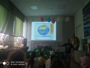 WhatsApp Image 2023-06-05 at 13.07.53 (1)