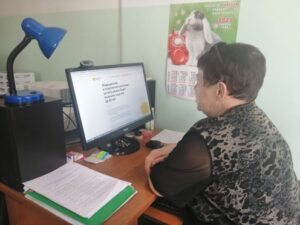 IMG_20230918_145537