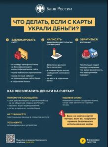 Как сохранить деньги