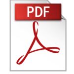 pdf-red